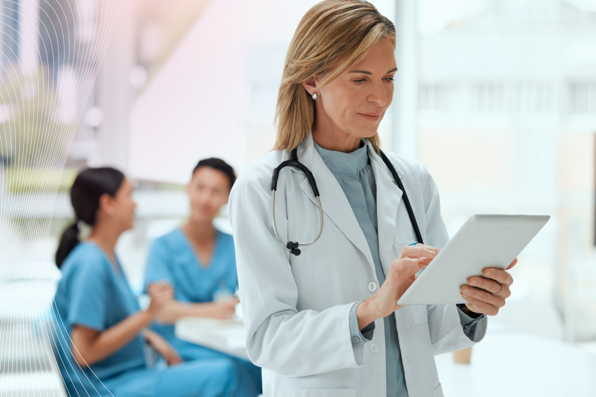 Healthcare 600x400 2 Healthcare 600x400 2