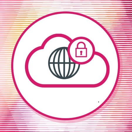 ¿Qué es el cumplimiento ISO 27001?