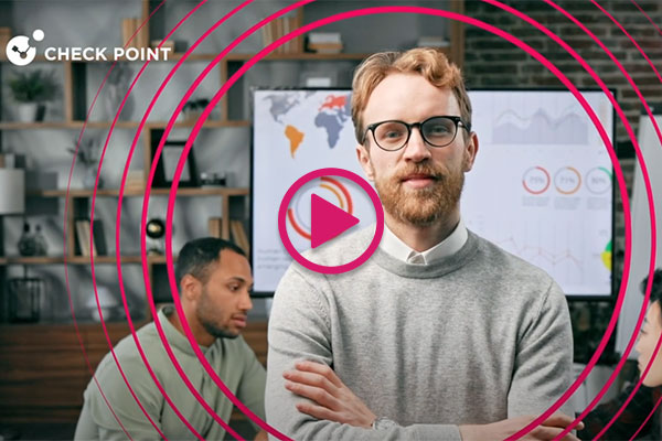 MSSP Business MSSP Business