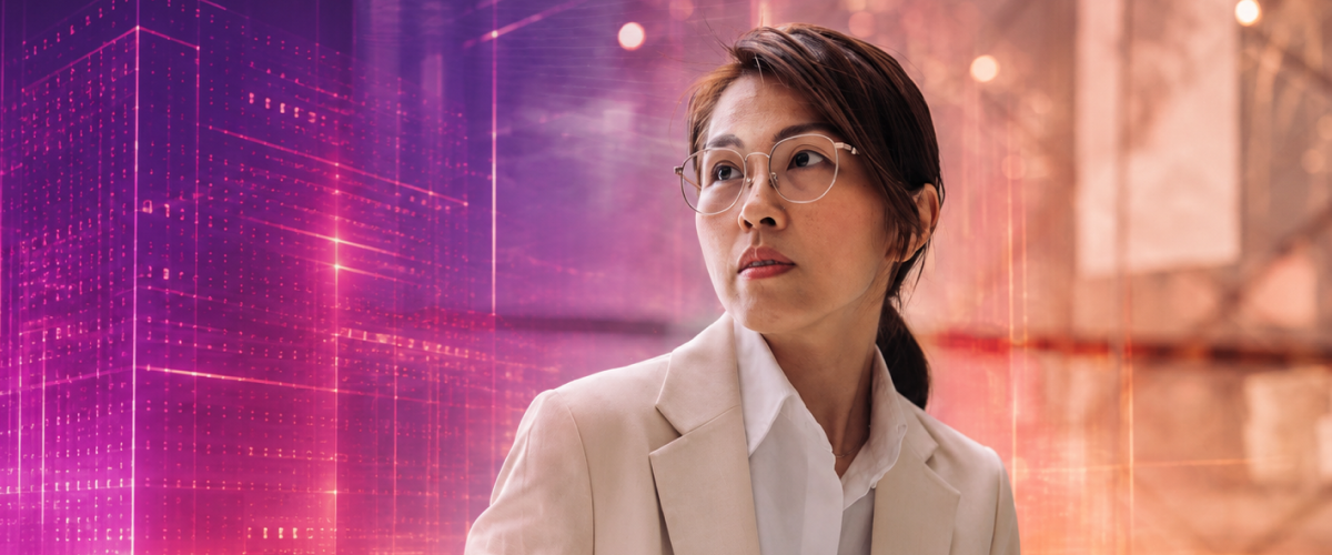 Workforce AI