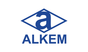 Alkem Laboratories