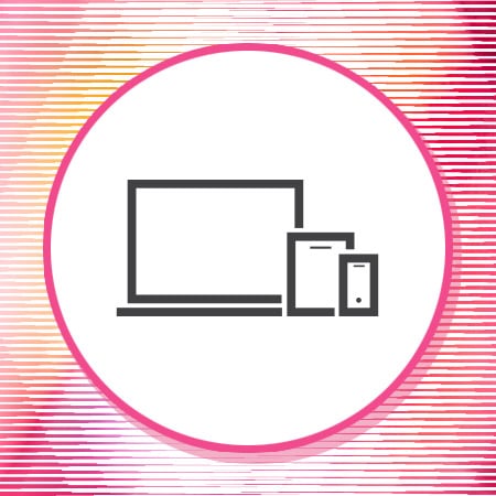 ¿Qué es el BYOD (Lleva tu propio dispositivo)?
