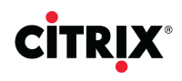 Citrix