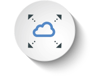 talleres sobre la nube