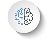 talleres sobre la nube