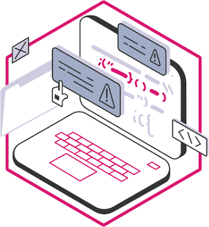 plataforma de código cloudguard spectral