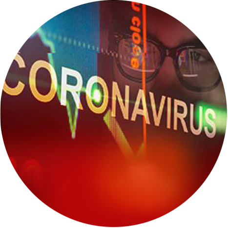 Los actores de la amenaza se unen en la carrera hacia una vacuna contra el coronavirus