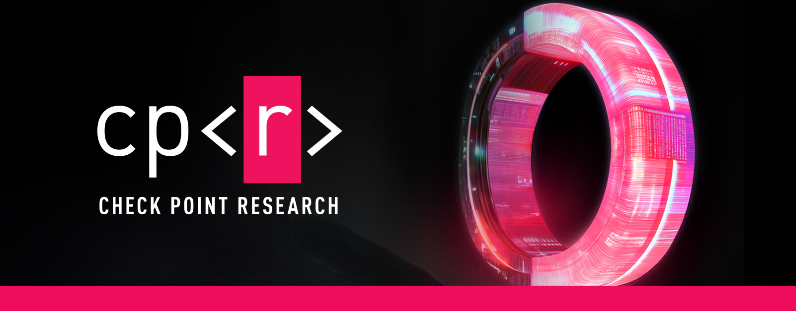 Check Point Research Launches AI Security Report: Exposing the Rise of ...