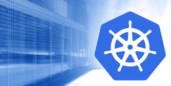 mosaico de devsecops kubernetes