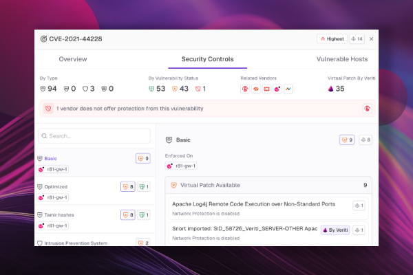 em vulnerability feature 2 em vulnerability feature 2