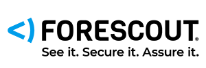 Forescout