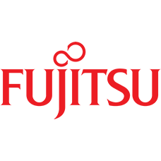 integradores de sistemas globales socios fujitsu