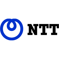 integradores de sistemas globales socios ntt