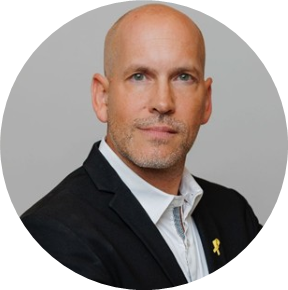head jonathan fischbein