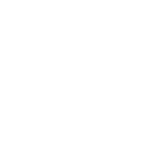 IPS vs. Firewall: What’s the Difference?