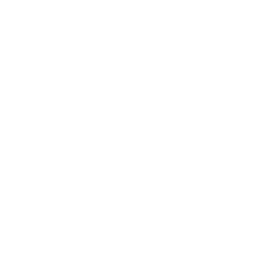 Phishing Links – How to Identify and Protect