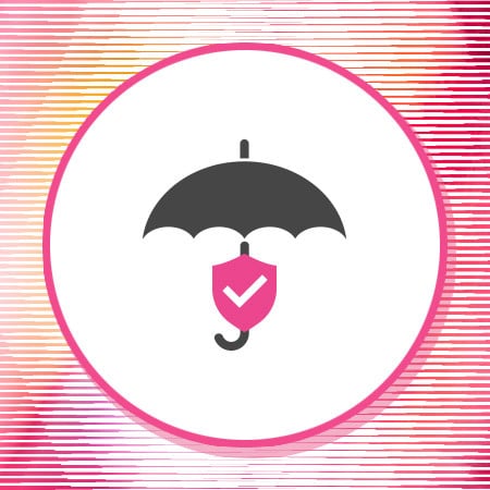 Cyber Insurance – What is it and How it Works