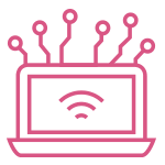 ícono de inundación https