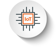 Prevención de amenazas de IoT