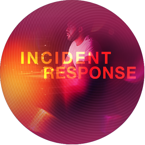 Incident Response