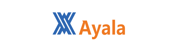 logo ayala