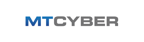 logo mtcyber