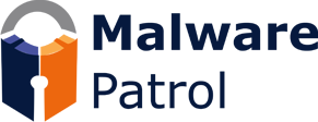 Malware Patrol