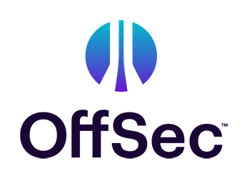 Logotipo de OffSec