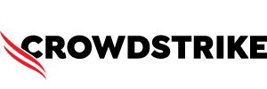 CrowdStrike
