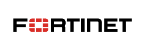Fortinet