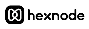 Hexnode