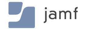 Jamf