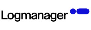 Logmanager