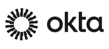 Okta