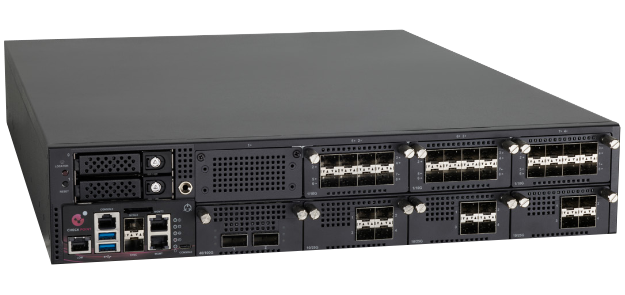 imagen de hardware de muestra de quantum 29200