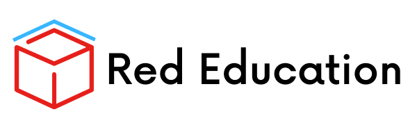 Red Educación
