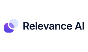 RelevanceAI