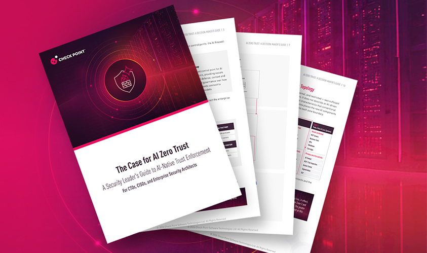 resource whitepaper case for zero trust resource whitepaper case for zero trust