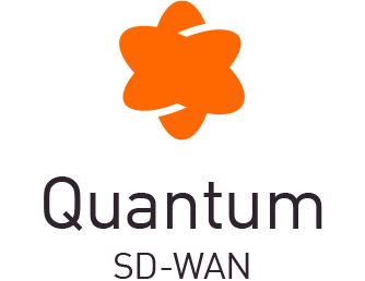 sd wan 1