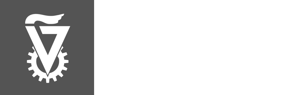Technion R&D Foundation