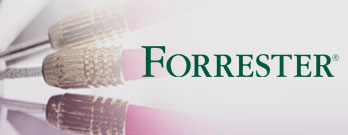 mosaico Forrester 348x135px