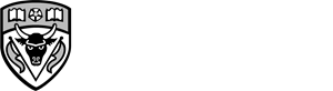 university calgary logo