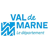 logotipo del cliente de Valdemarne 100x100px