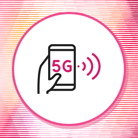 ¿Qué es la seguridad 5G?