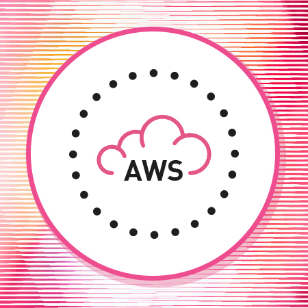 ¿Qué son los grupos de seguridad de AWS?