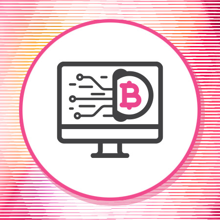 ¿Qué es el Cryptojacking?