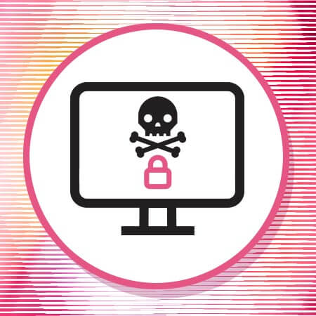 Ataque de ransomware: ¿qué es y cómo funciona?