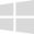 Logotipo de Windows