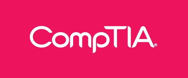 600x250 logo CompTIA 600x250 logo CompTIA