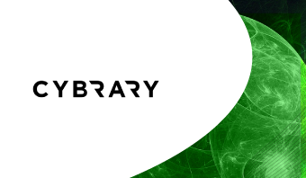 Cybrary TN 340x198px